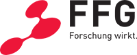 logo-ffg