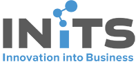 logo-inits