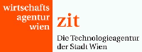 logo-tech